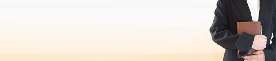 �����̔䖾�����l����w������������l�̐S���Ƃ�